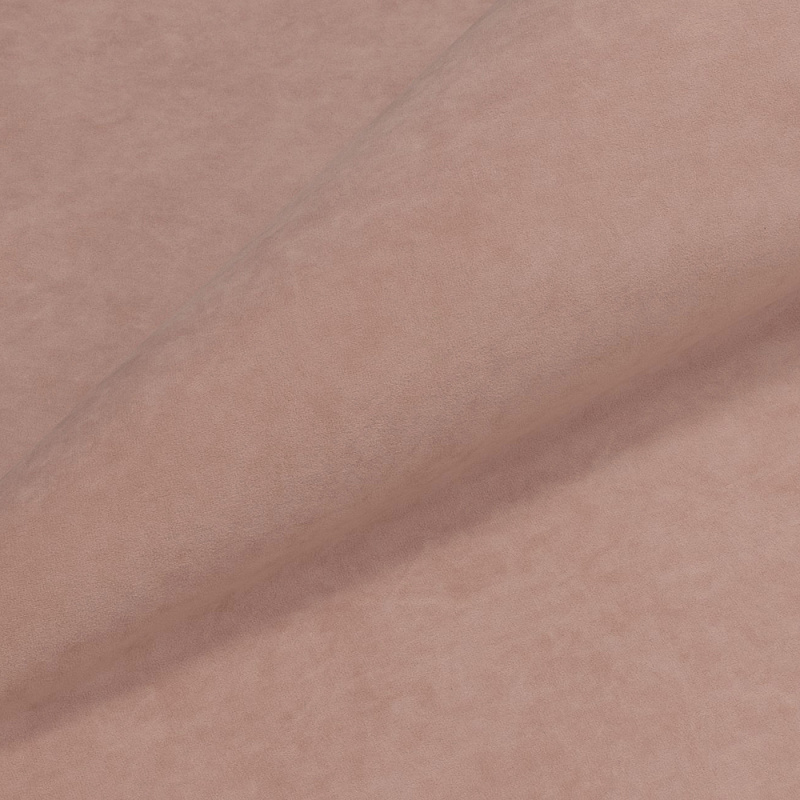 Кровать с подъемным механизмом Evora NK331.09